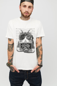 Футболки и поло YAPPI модель MW1039 Футболки и поло YAPPI модель MW1039 Фото