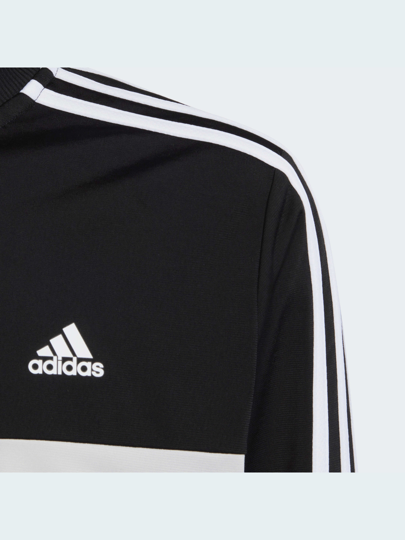 Спортивный костюм Adidas модель HR6406 Фото