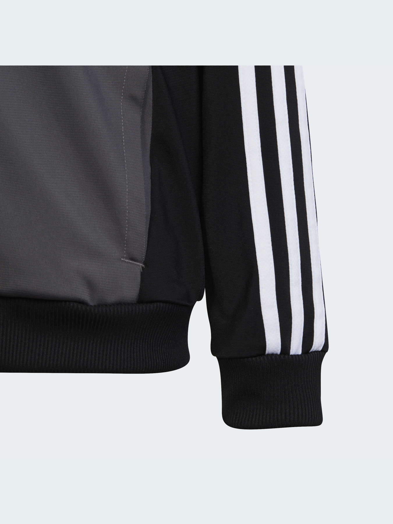 Спортивный костюм Adidas модель HR6406 Фото