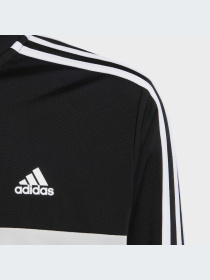 Спортивный костюм Adidas модель HR6406 Фото