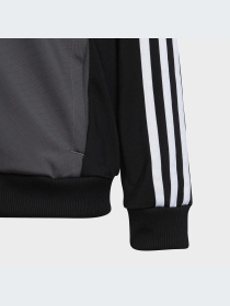 Спортивный костюм Adidas модель HR6406 Фото