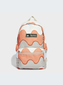 Рюкзак Adidas x Marimekko Модель H54686 Фото