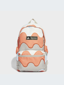 Рюкзак Adidas x Marimekko Модель H54686 Фото