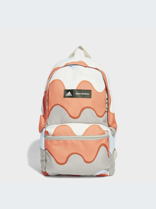 Рюкзак Adidas x Marimekko Модель H54686 Фото