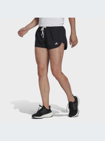 Шорты спортивные Adidas модель HM4291 Фото