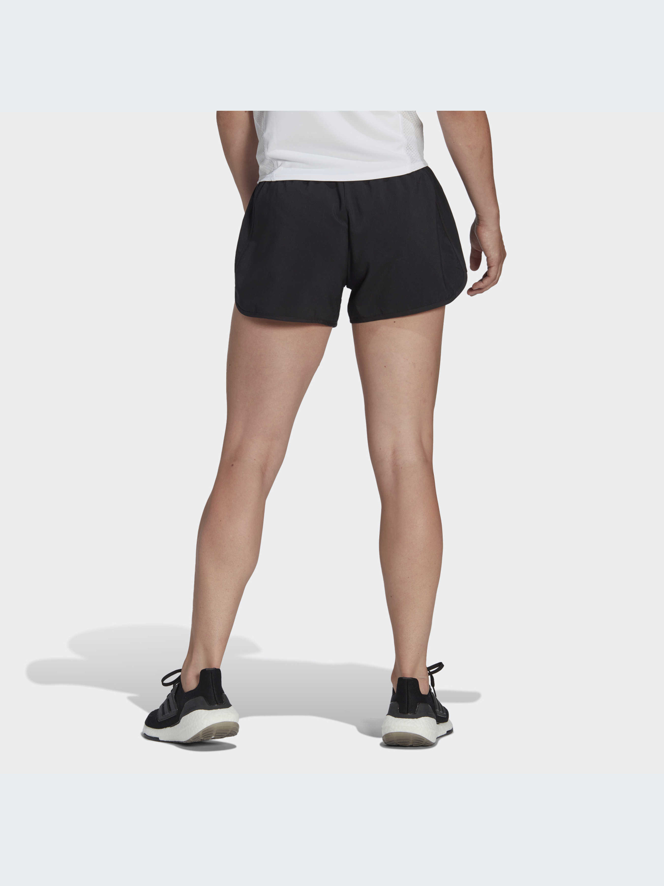 Шорты Adidas модель HM4291 Фото