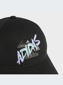 Кепка Adidas модель HN5729 Фото