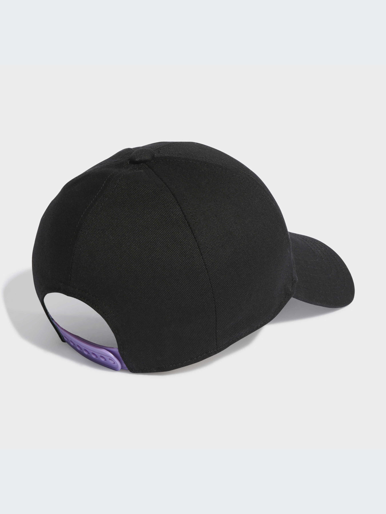 Кепка Adidas модель HN5729 Фото