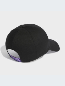 Кепка Adidas модель HN5729 Фото