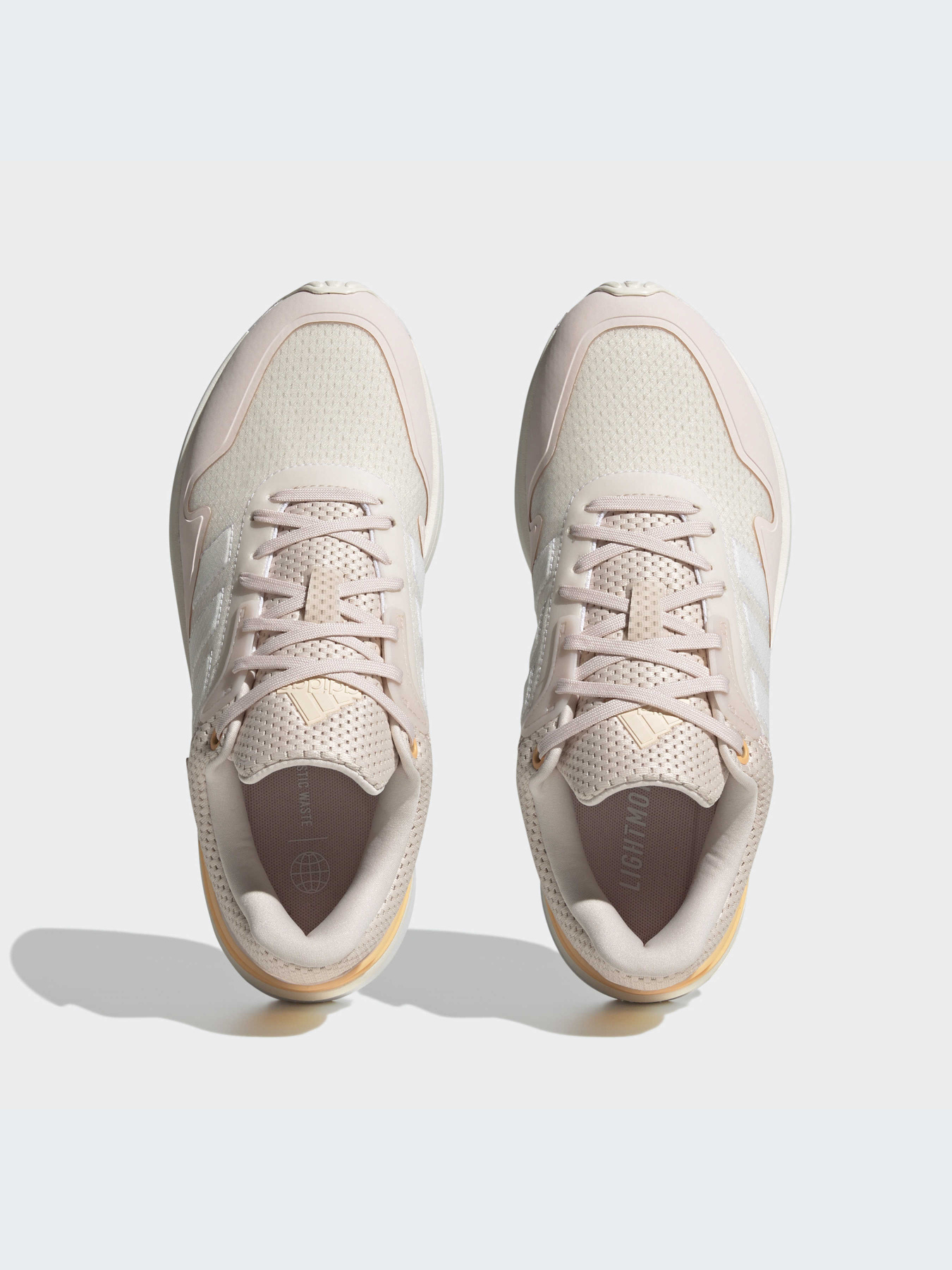 Кросівки Adidas модель HP6091 Фото