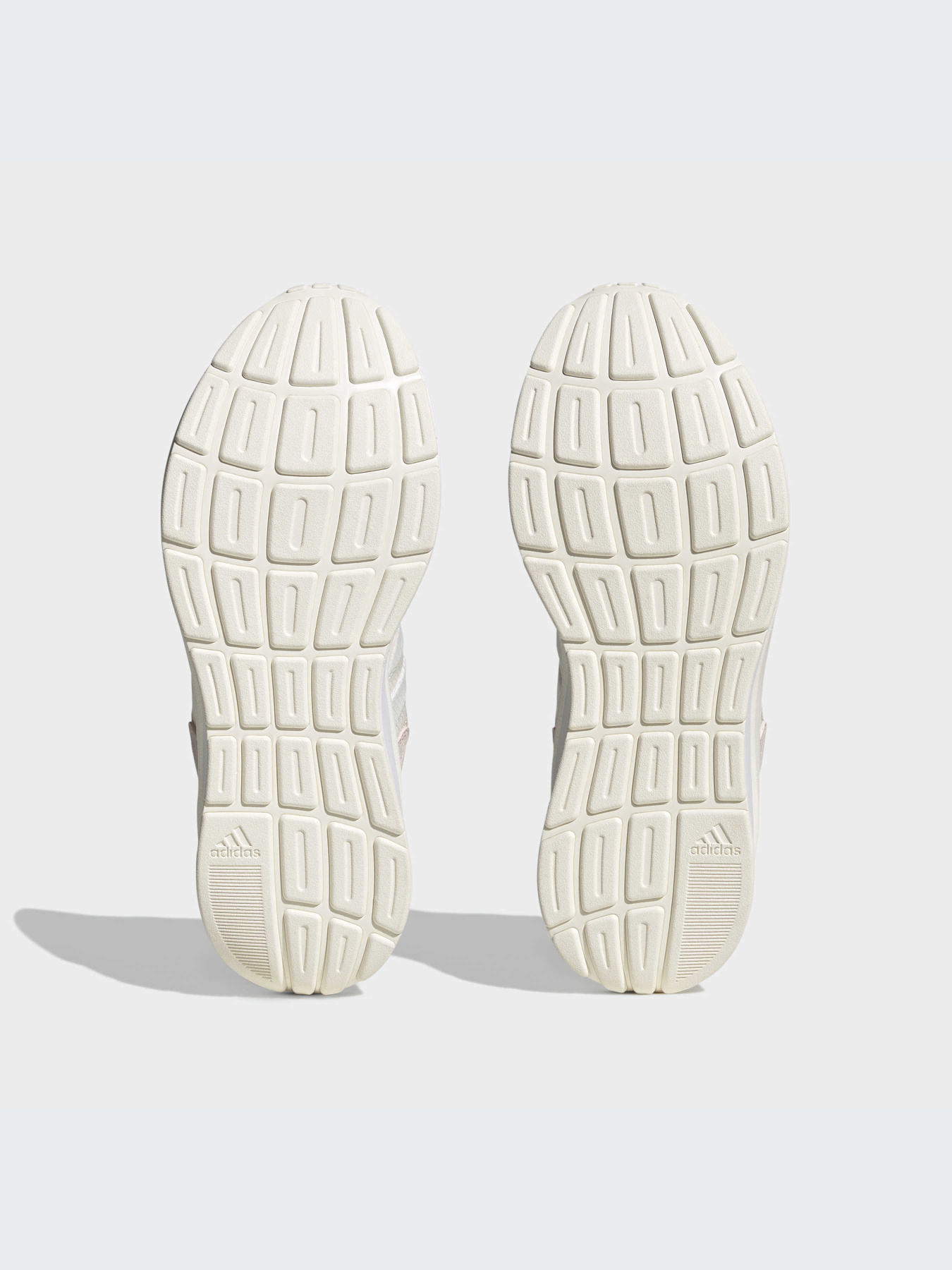 Кросівки Adidas модель HP6091 Фото