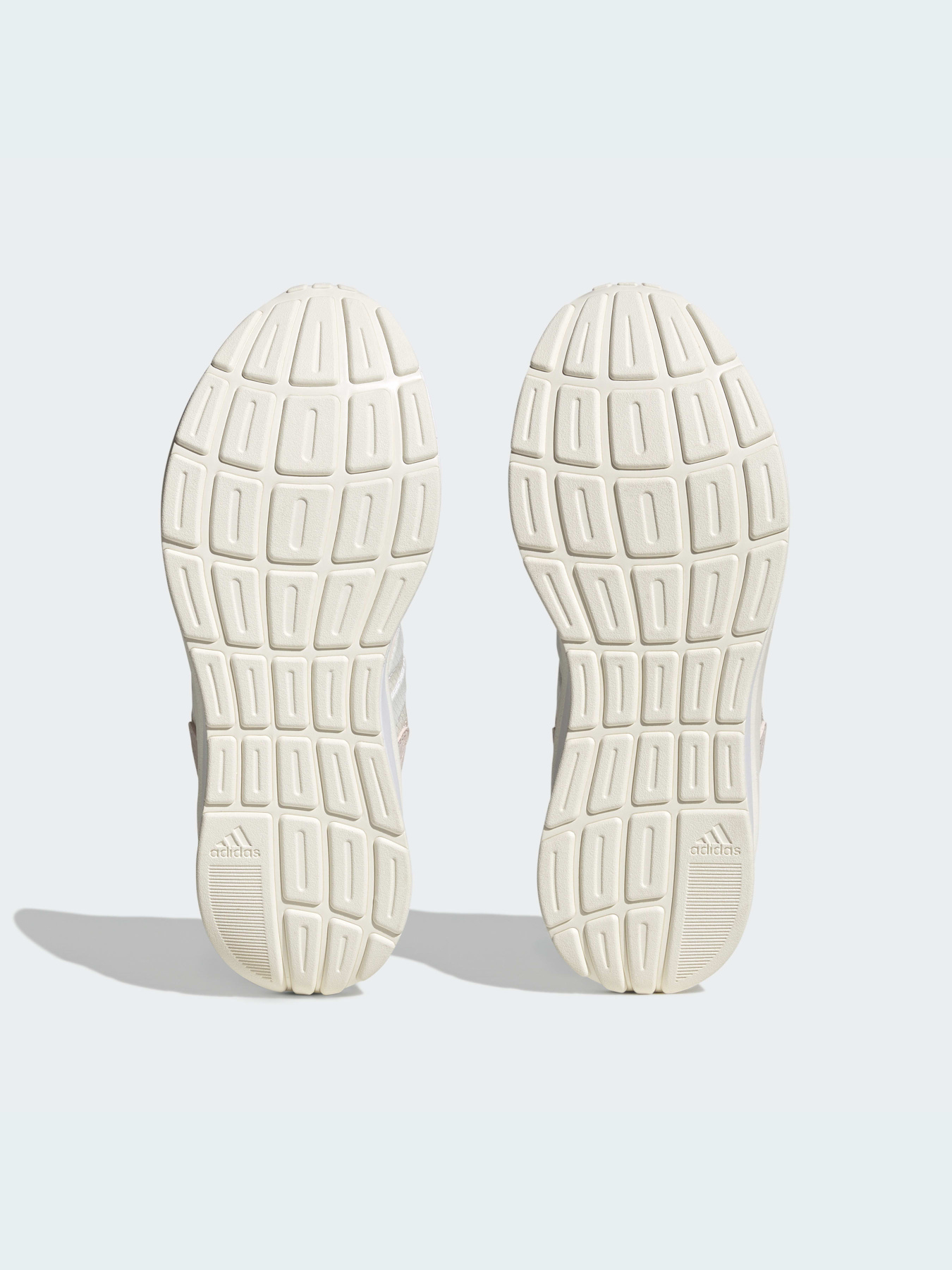 Кросівки Adidas модель HP6091 Фото