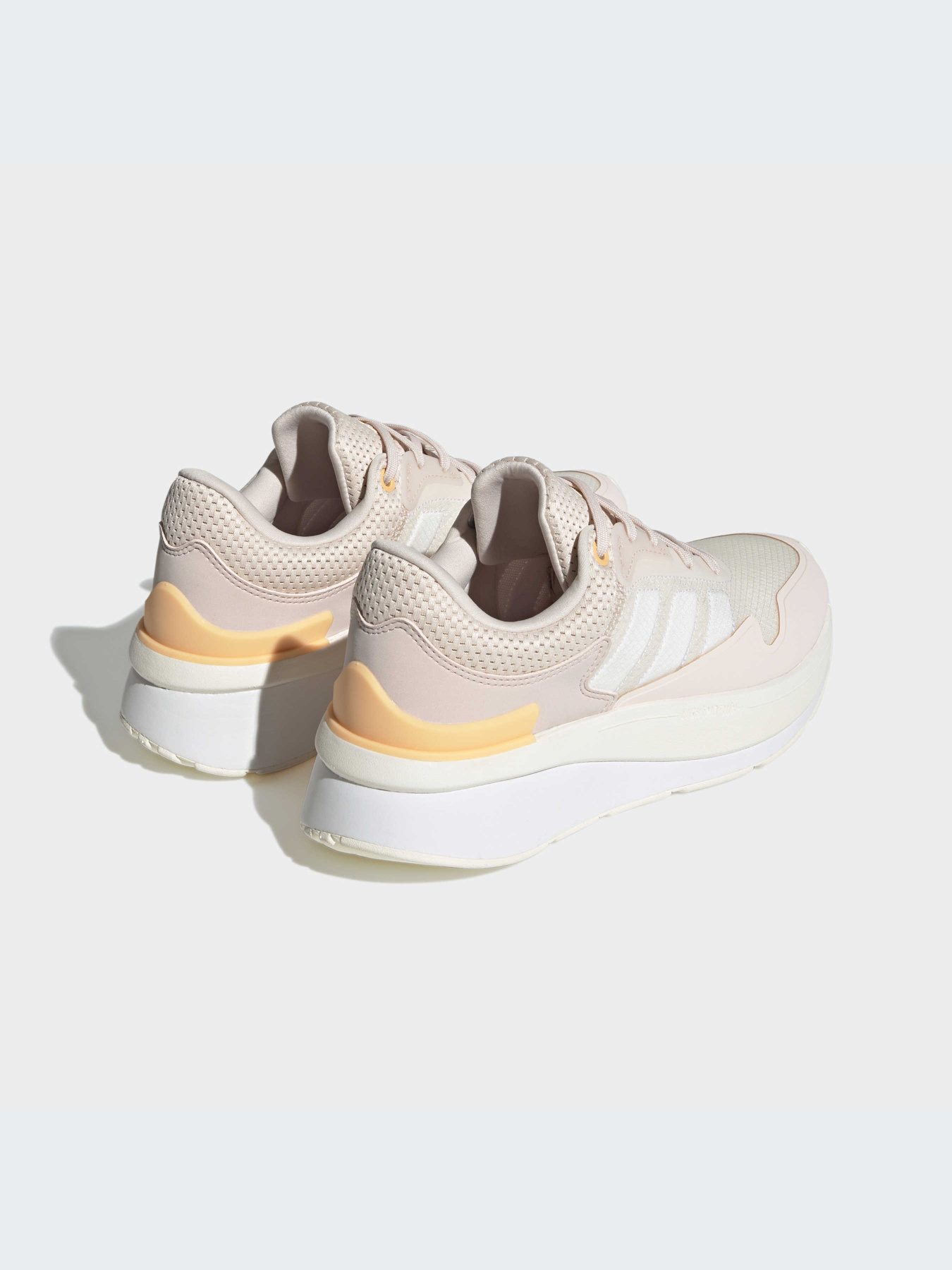 Кросівки Adidas модель HP6091 Фото