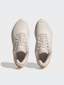 Кросівки Adidas модель HP6091 Фото