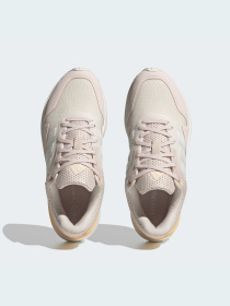 Кросівки Adidas модель HP6091 Фото