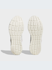 Кросівки Adidas модель HP6091 Фото