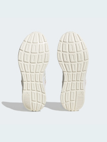 Кросівки Adidas модель HP6091 Фото