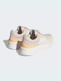 Кросівки Adidas модель HP6091 Фото