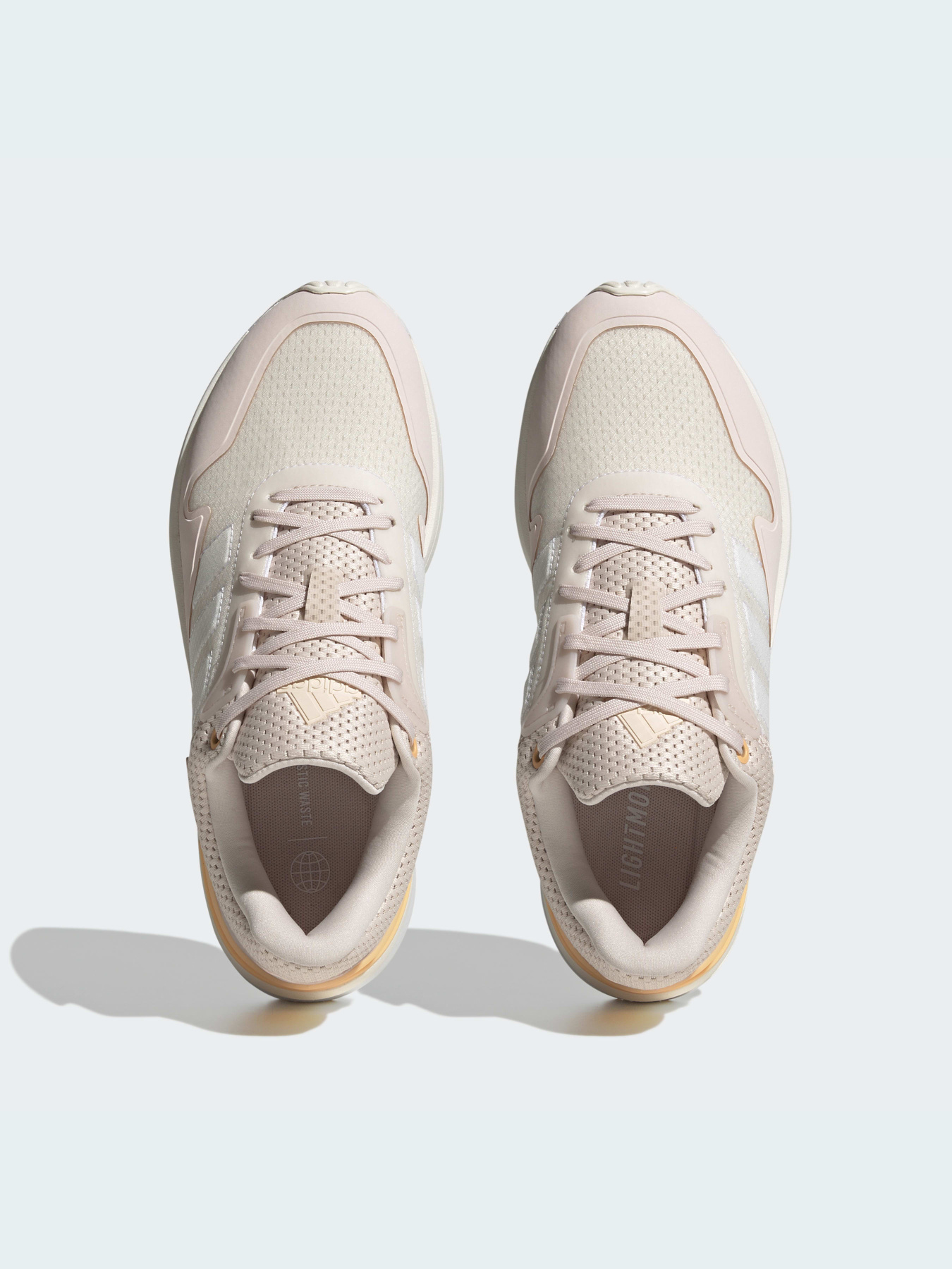 Кросівки повсякденні Adidas модель HP6091 Фото