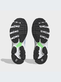 Кросівки Adidas Astir модель HQ6776 Фото