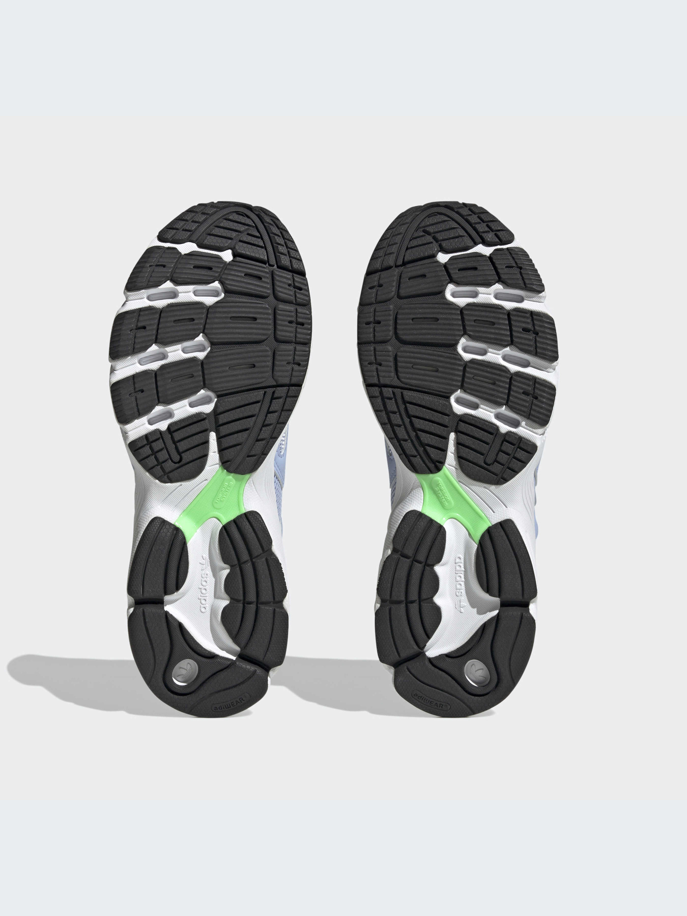 Кросівки повсякденні Adidas Astir модель HQ6776 Фото