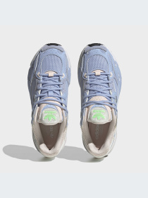 Кросівки повсякденні Adidas Astir модель HQ6776 Фото