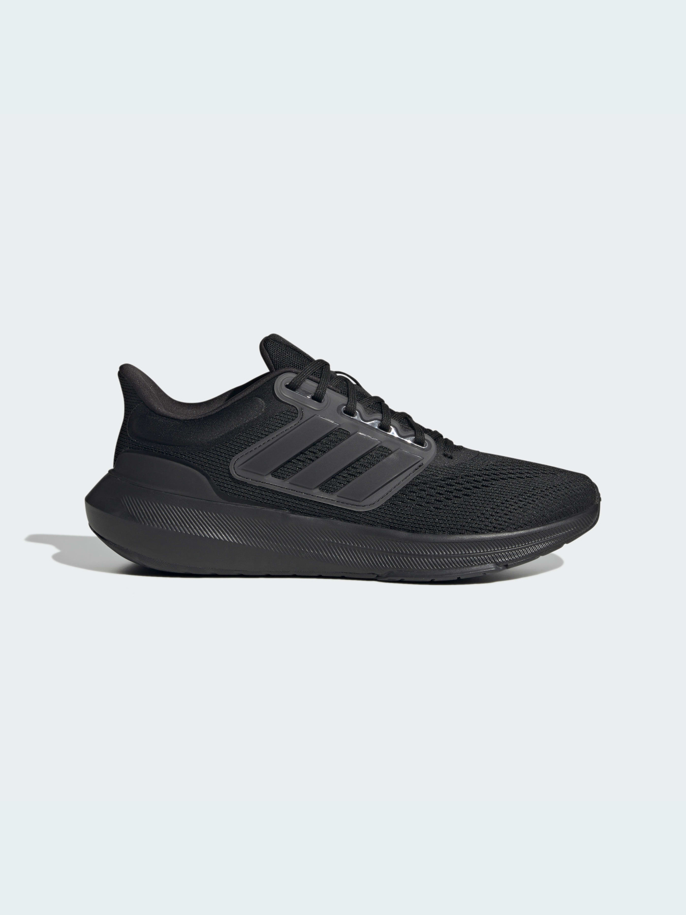 Кроссовки для бега Adidas модель HP5797 Фото