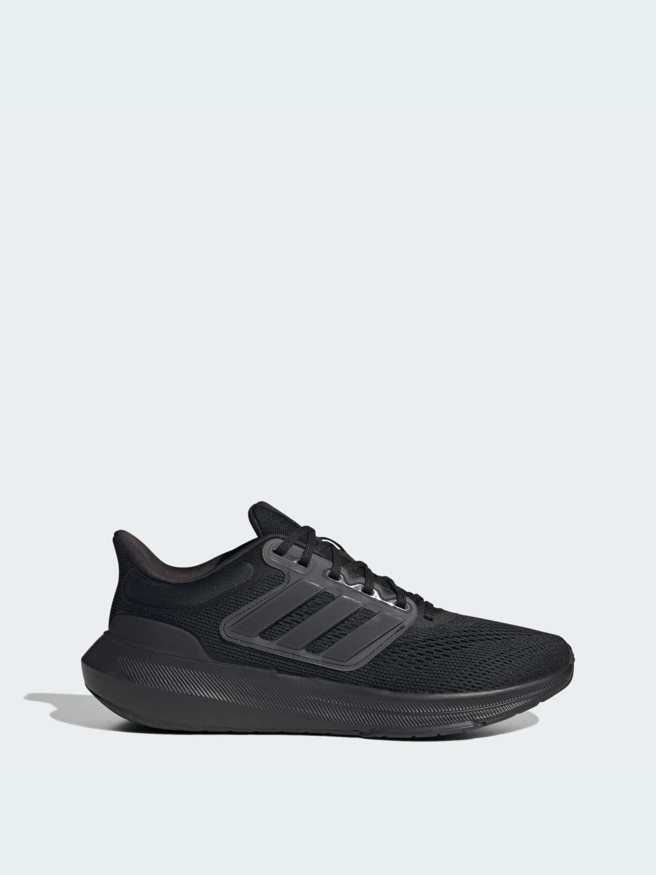Кроссовки для бега Adidas модель HP5797 Фото