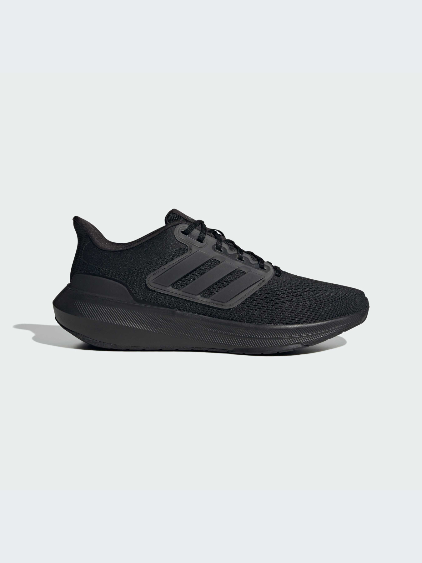 Кроссовки для бега Adidas модель HP5797 Фото