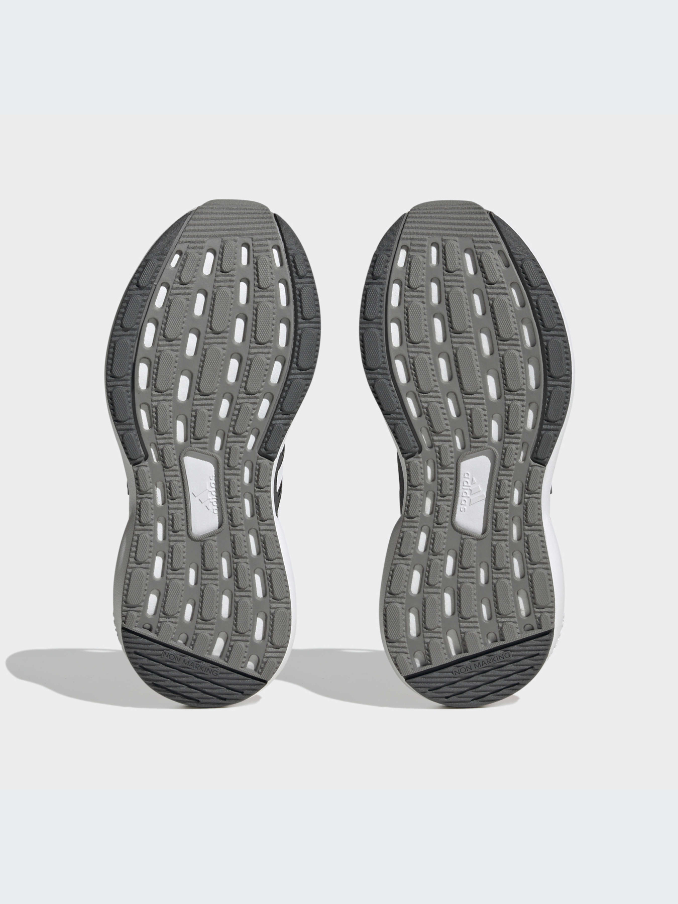 Кроссовки Adidas Rapida модель HP2753 Фото