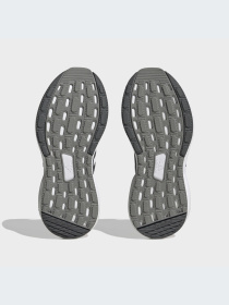 Кроссовки повседневные Adidas Rapida модель HP2753 Фото