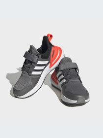 Кроссовки повседневные Adidas Rapida модель HP2753 Фото