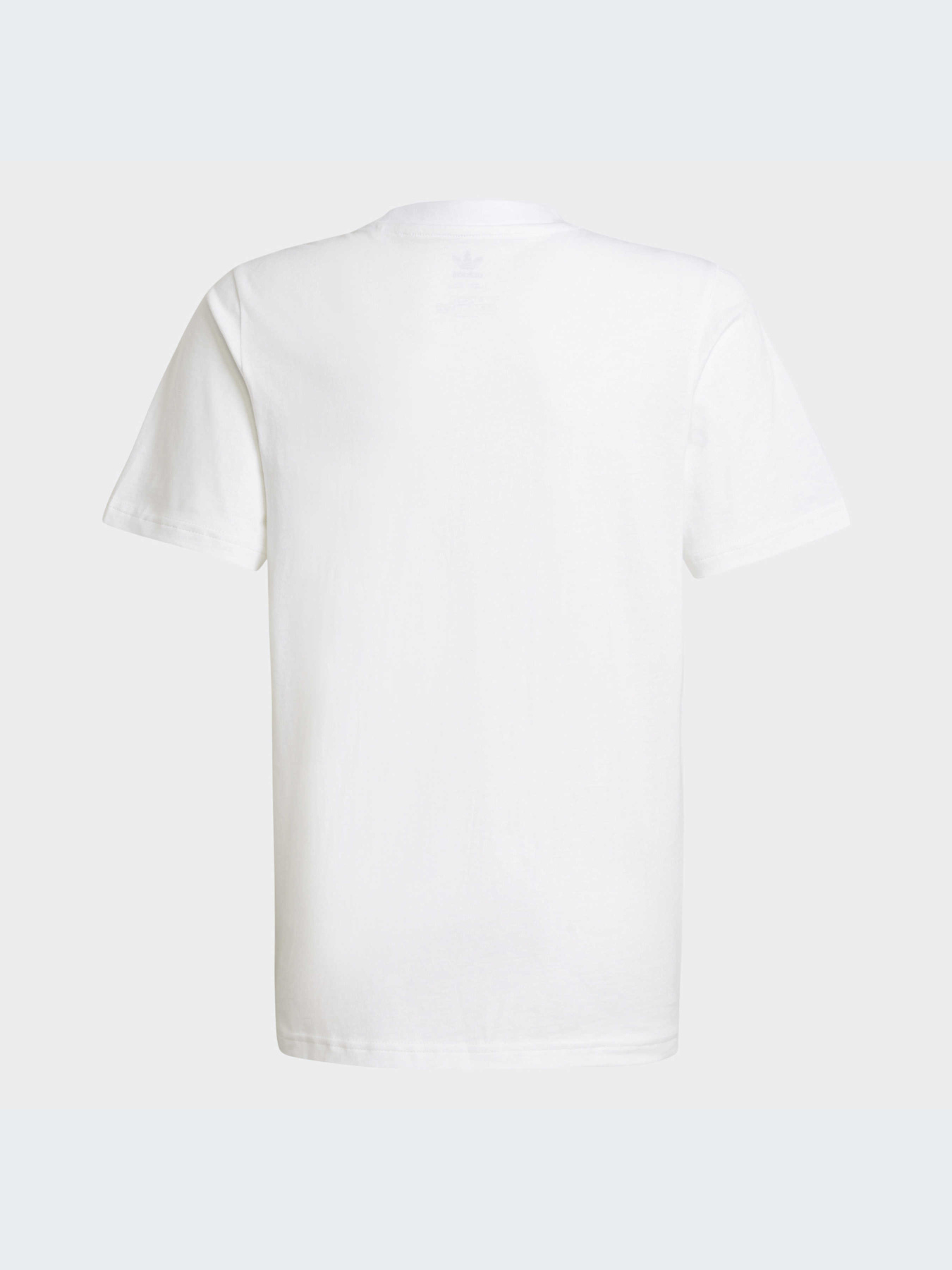 Футболка Adidas Adicolor модель HK0403 Фото