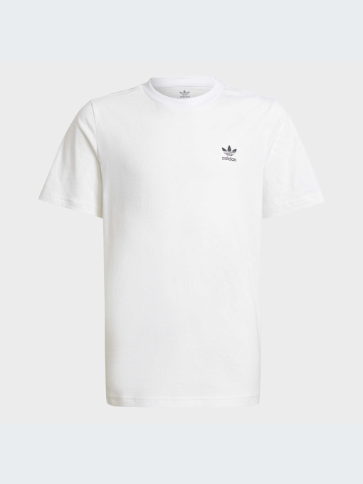 Футболка Adidas Adicolor модель HK0403 Фото