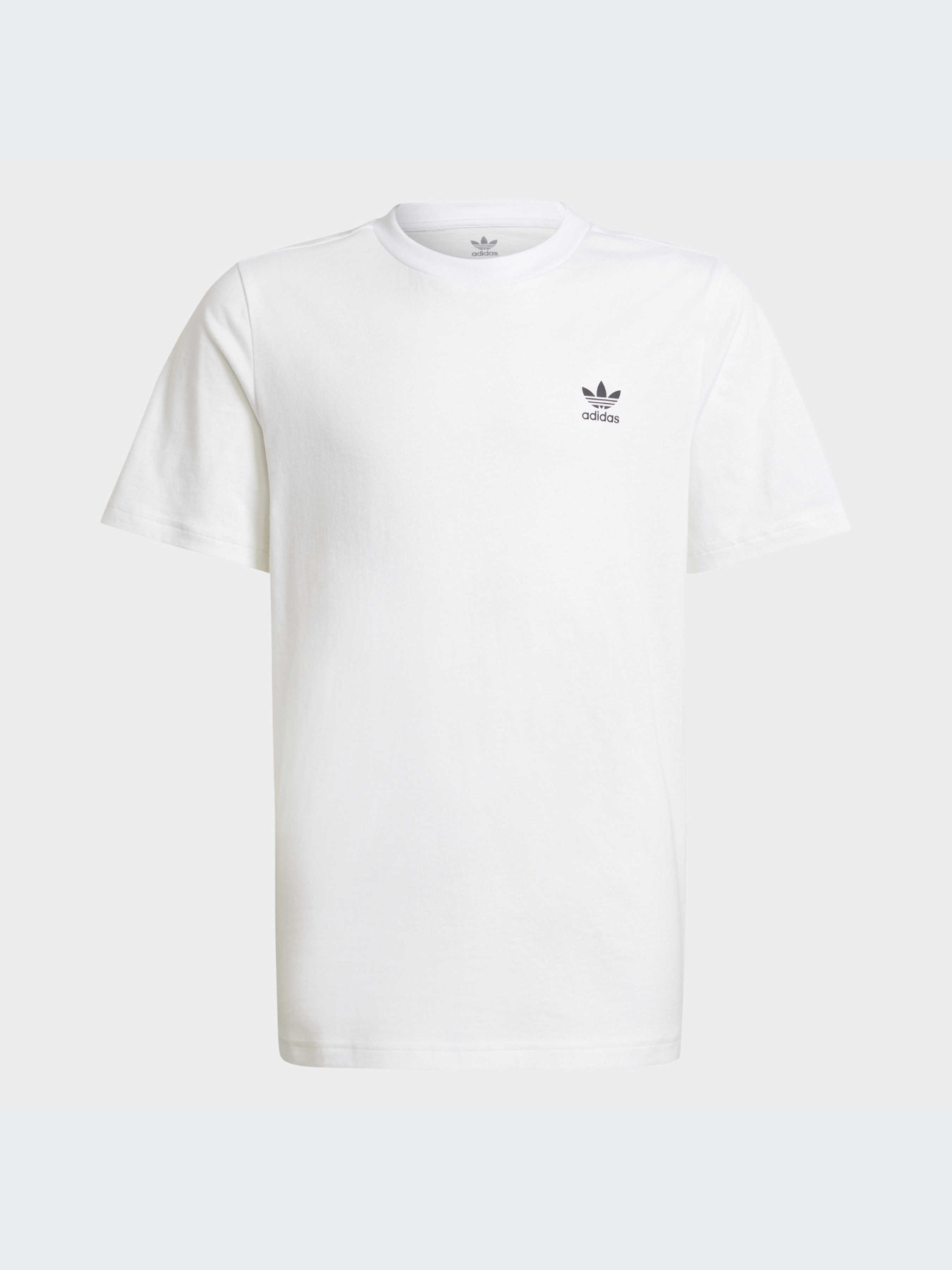 Футболка Adidas Adicolor модель HK0403 Фото