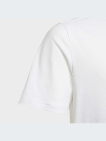 Футболка Adidas Adicolor модель HK0403 Фото