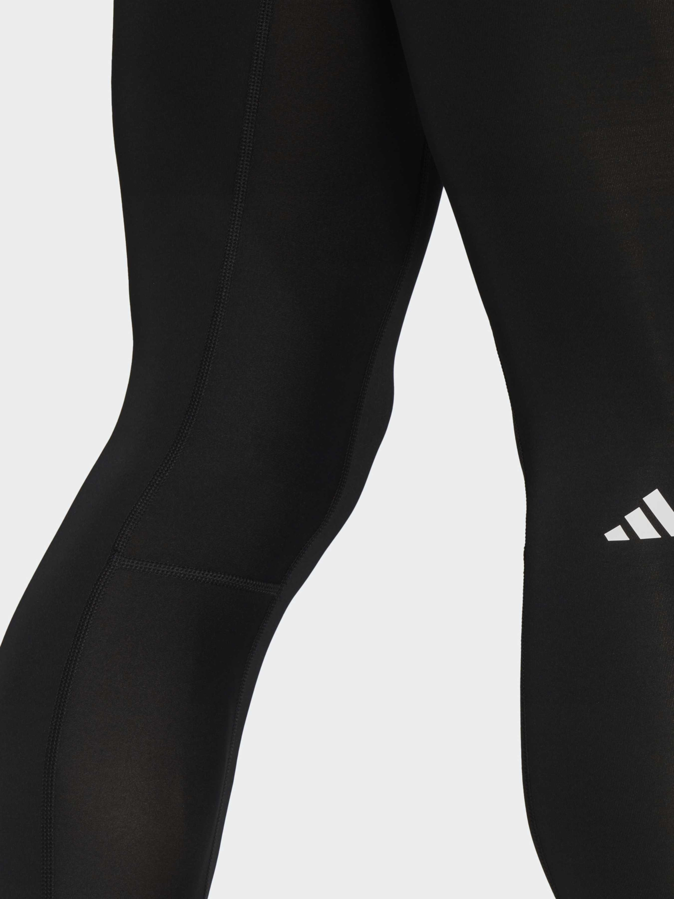 Тайтси Adidas Clima модель HM6061 Фото