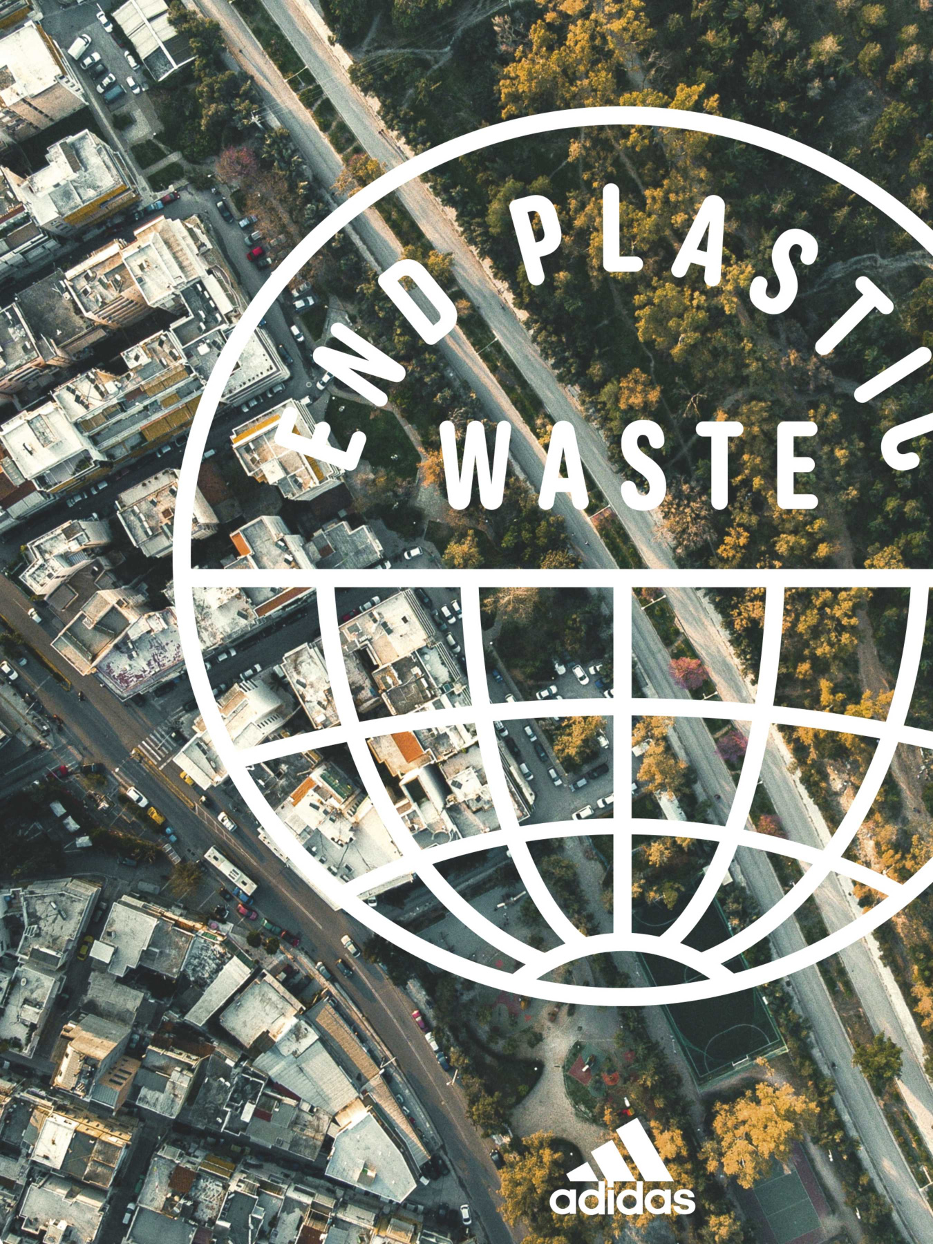 Тайтси Adidas Clima модель HM6061 Фото