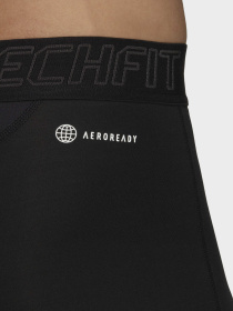 Тайтси Adidas Clima модель HM6061 Фото