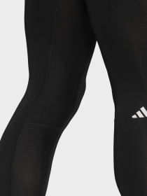 Тайтси Adidas Clima модель HM6061 Фото