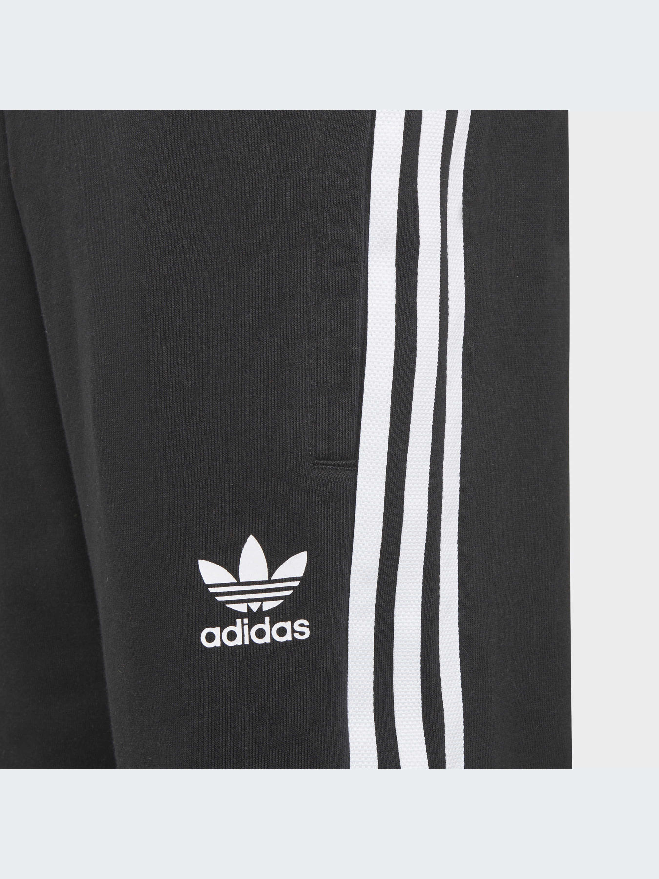 Шорти Adidas Adicolor модель H32342 Фото