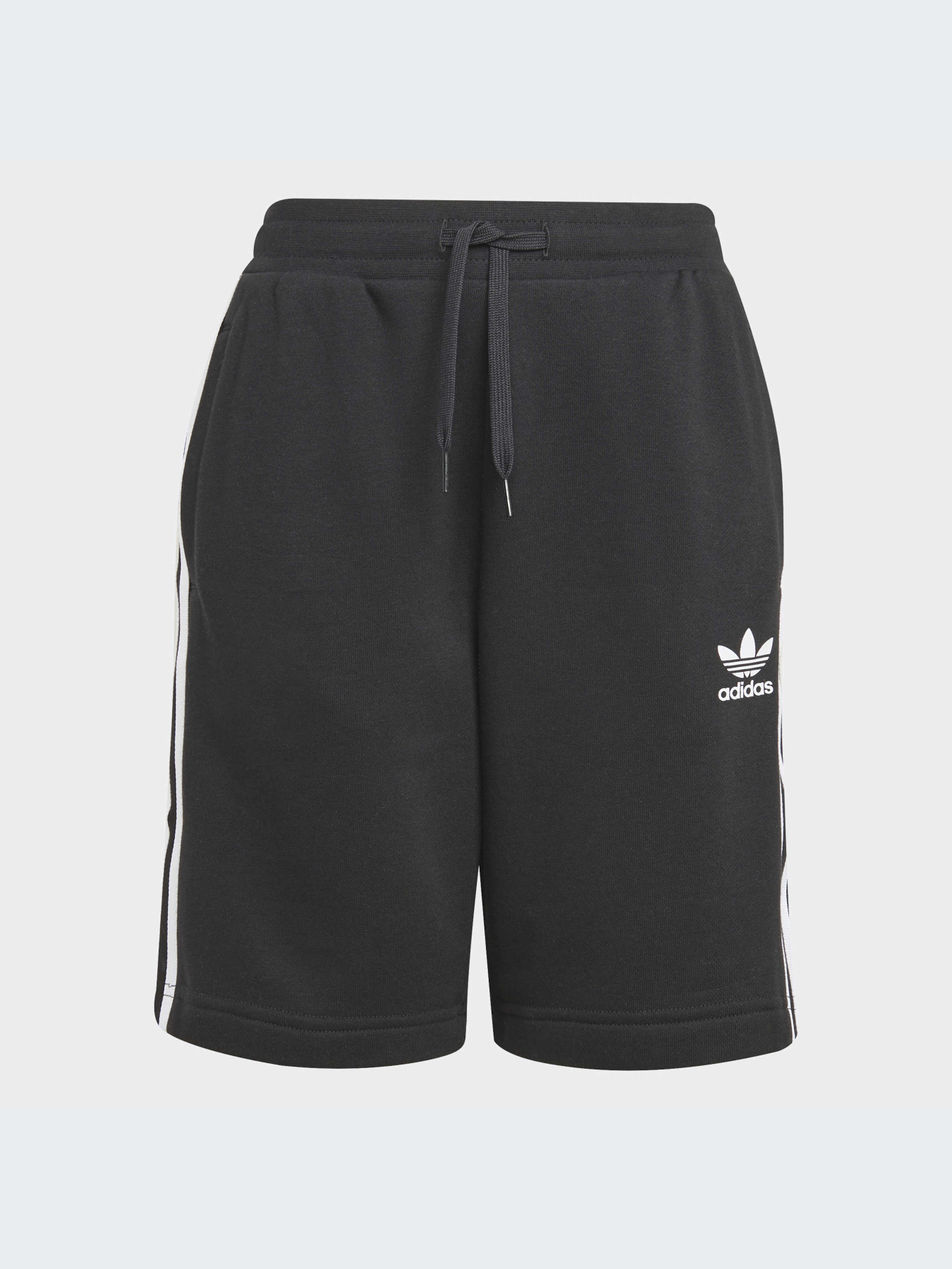 Шорти Adidas Adicolor модель H32342 Фото