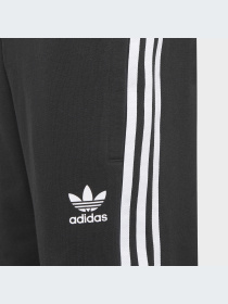 Шорти Adidas Adicolor модель H32342 Фото