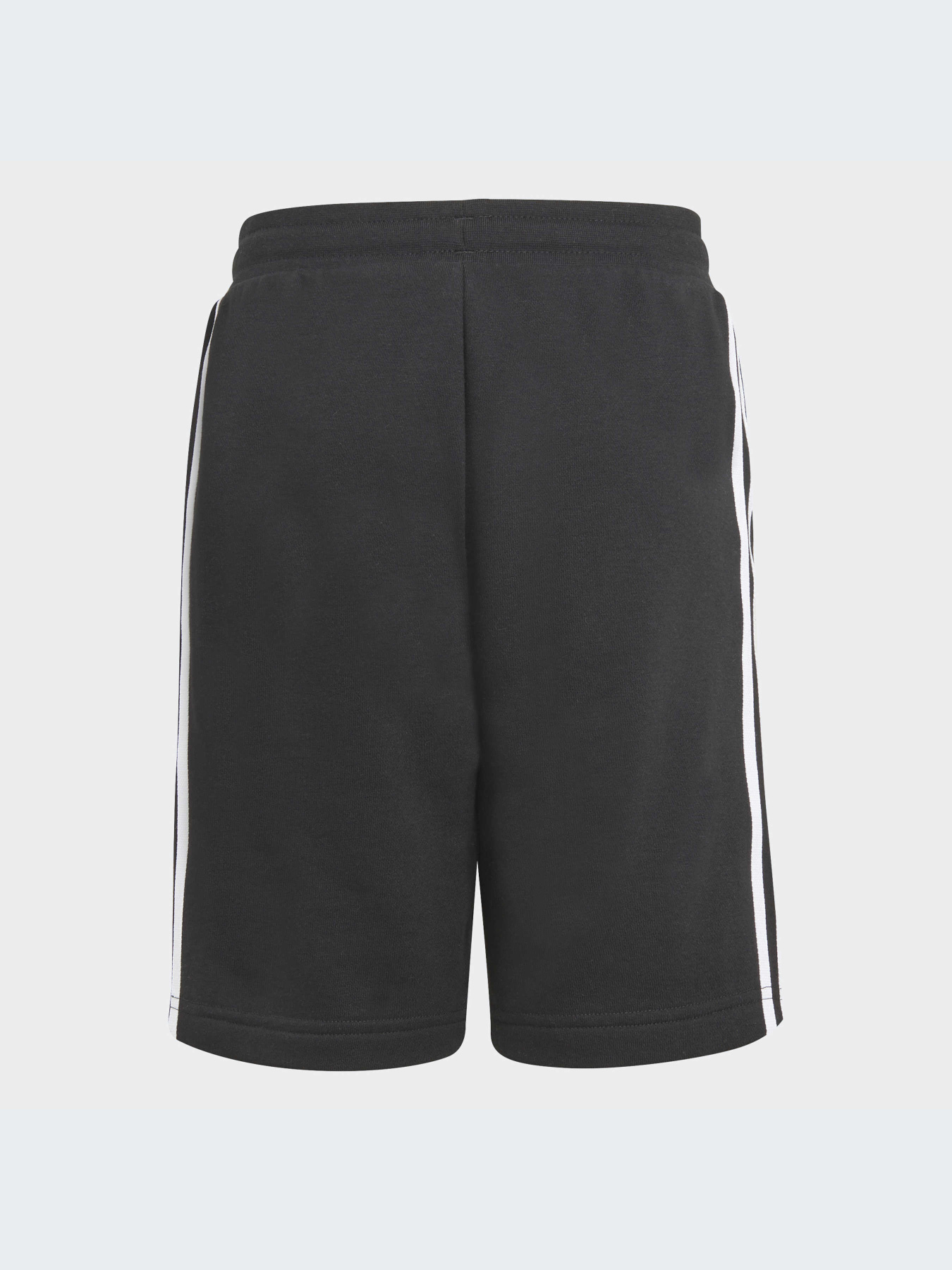 Повсякденні шорти Adidas Adicolor модель H32342 Фото