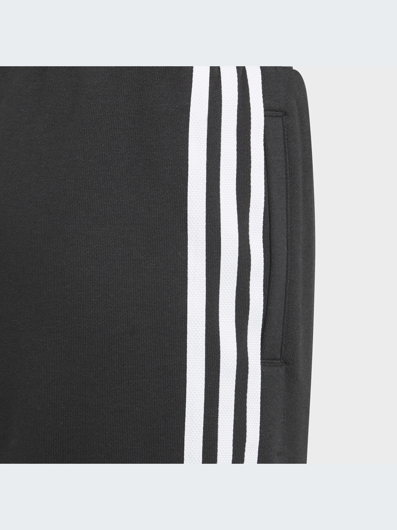 Повсякденні шорти Adidas Adicolor модель H32342 Фото