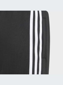 Повсякденні шорти Adidas Adicolor модель H32342 Фото