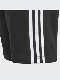 Повсякденні шорти Adidas Adicolor модель H32342 Фото