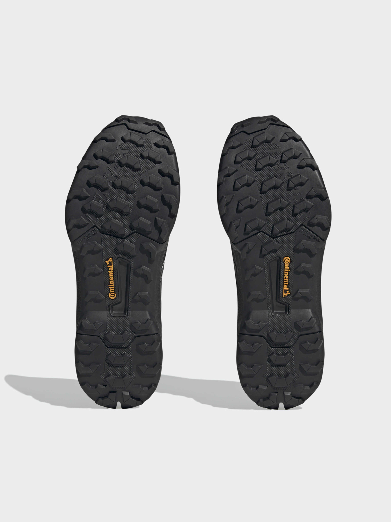 Кроссовки для туризма|Outdoor Adidas Terrex модель HP7388 Фото