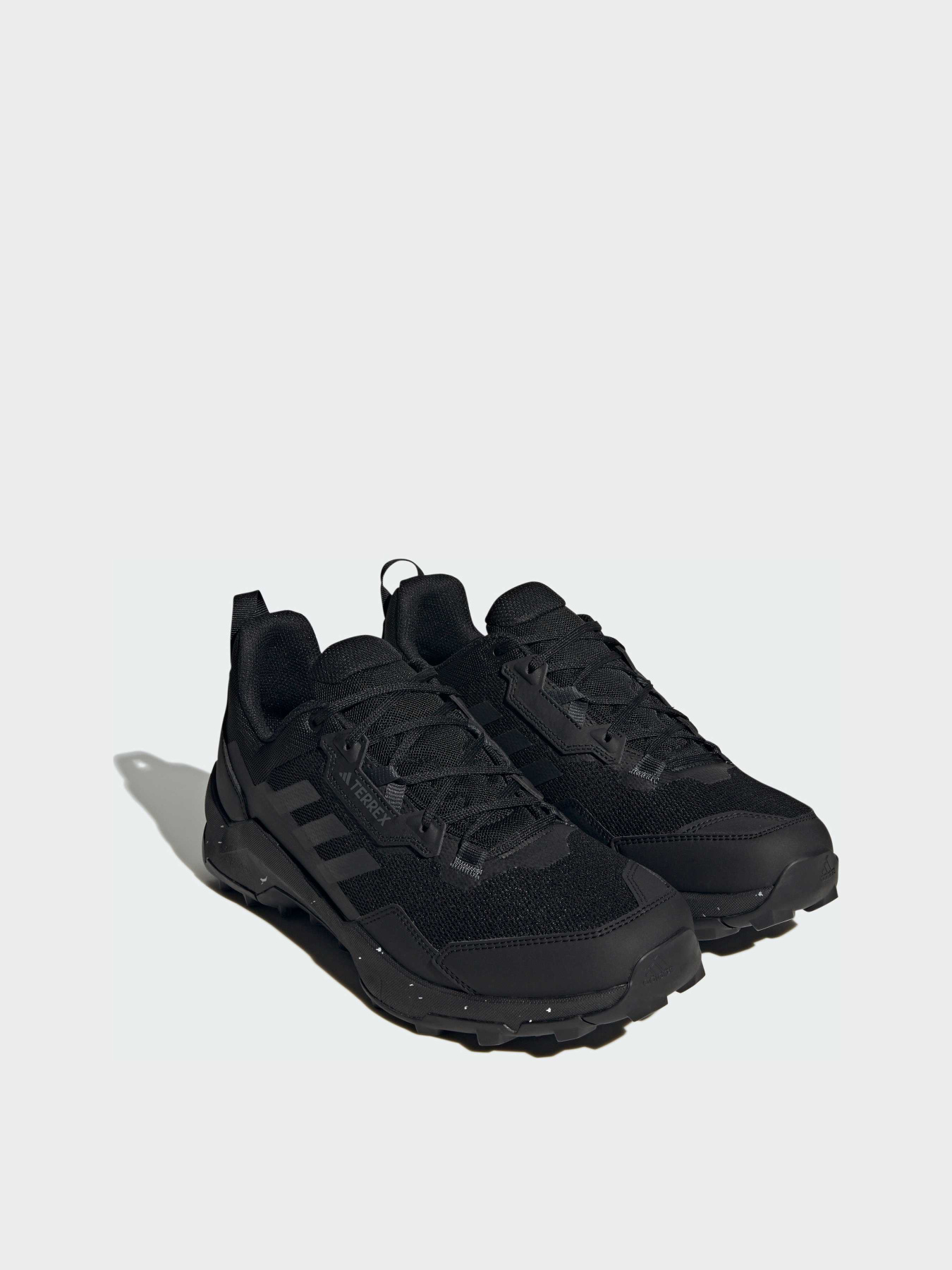 Кроссовки для туризма|Outdoor Adidas Terrex модель HP7388 Фото