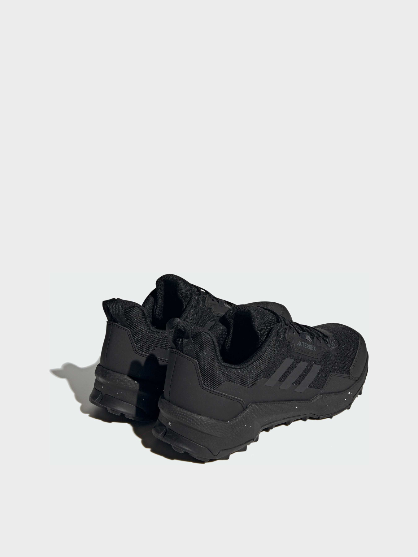 Кроссовки для туризма|Outdoor Adidas Terrex модель HP7388 Фото